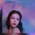 李尧音 - 料理银河