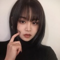 柏静《雨爱》