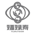 福禄寿FloruitShow - 玉珍