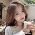 颜笑 - 她说她没喝醉