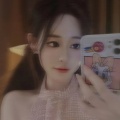 太多如果 - 嘴巴嘟嘟
