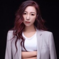 杨雨馨 - 凌晨三点