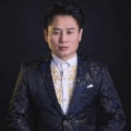 马云龙 - 没有良心的女人
