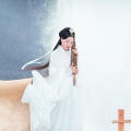 任沧海《BINGBIAN病变》