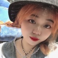 王佩奇 - 溺死茫茫人海