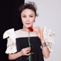 林萍《爱的代价》