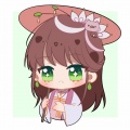 Pig小优《久伴》