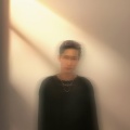 良人 - 狂浪生