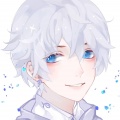 幽谷《双抛桥》