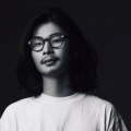 权振东 - 可惜不是你