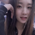 苏小萌 - 让我做你的眼睛DJ