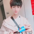 爱小硕 - 压爆也要夹着喊