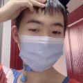 一柠吖 - 曾经许下誓言