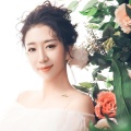 小伊好歌唱不停 - 熬夜上瘾