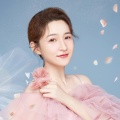 九月Na《光的方向》