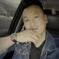 陈自然《还有多少个十年》