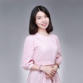 丹心嫣然《第六乐章 春雨新叶》