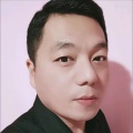 王建堂《忘了你忘了我》