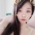 冰激凌ing - 离心咒