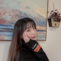 刘初寻 - 红昭愿
