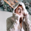 李天华、胡海泉、黄征 - 幸福在哪里