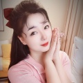 高凡凡《离人愁》