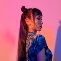 欧肠《错了吗》