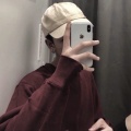苏同学 - 爱的飞行日记