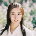 林一 - 灰姑娘
