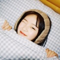 梁琪清 - 坐在巷口的那对男女