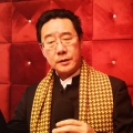 冯文运《报不完父母恩》