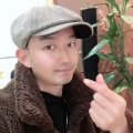 安徽大旺 - 等一分钟