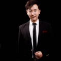 王苏杰《东北的爷们》
