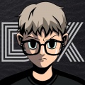 Dx《洋葱》