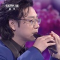 解亚飞 - 红颜旧