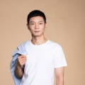杨晓威 - 桥边姑娘
