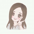 Cathy月月《江枫渔火》