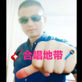 合唱地带主帅男神 - 又逢深秋