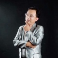王桂海《戒掉不想你》