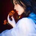 折染、三火SAMA《致:黯淡星》