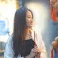 Jodie ZYY《亲亲》