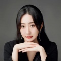 小吴老师 - 我们的爱