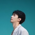 Terry Zhong 钟天利、杜宣达、小包Zerinn - 如果的事