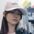 小韦《细界》