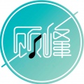 顾峰 - 懂爱的人