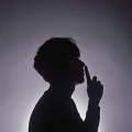 高攀 - 将故事写成我们·钢琴独奏