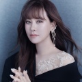 金美滟《再也不见》