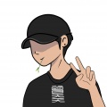 曾天天 - 我的快乐