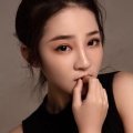欣宝儿 - 我是你的格桑花