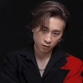 杨少军《爱唱歌的杨少》